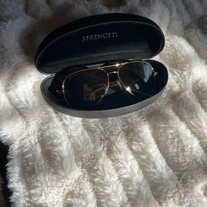 CARRARA SMALL 8851 polarized sunglasses